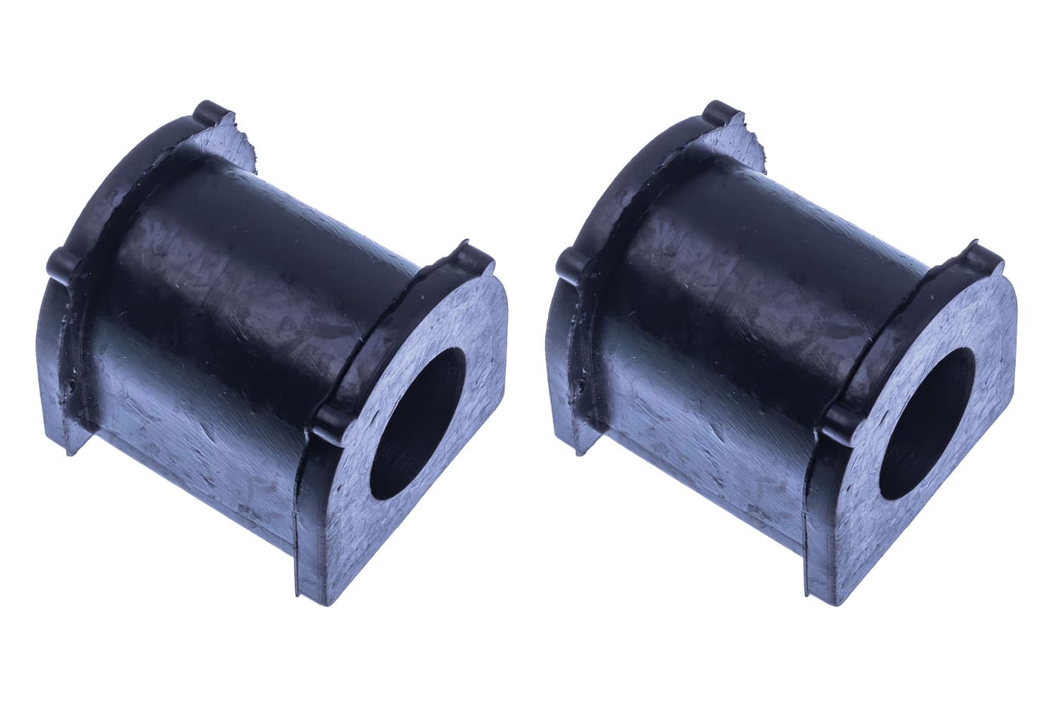 DENCKERMANN Uloženie priečneho stabilizátora D300433 1