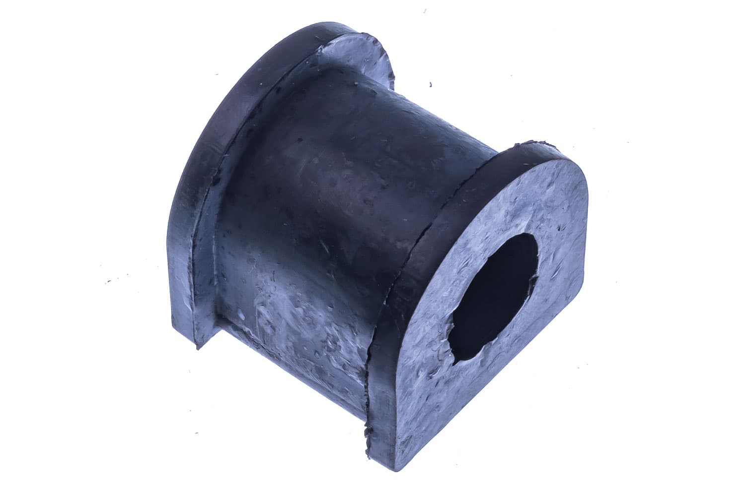 DENCKERMANN Uloženie priečneho stabilizátora D300434 1