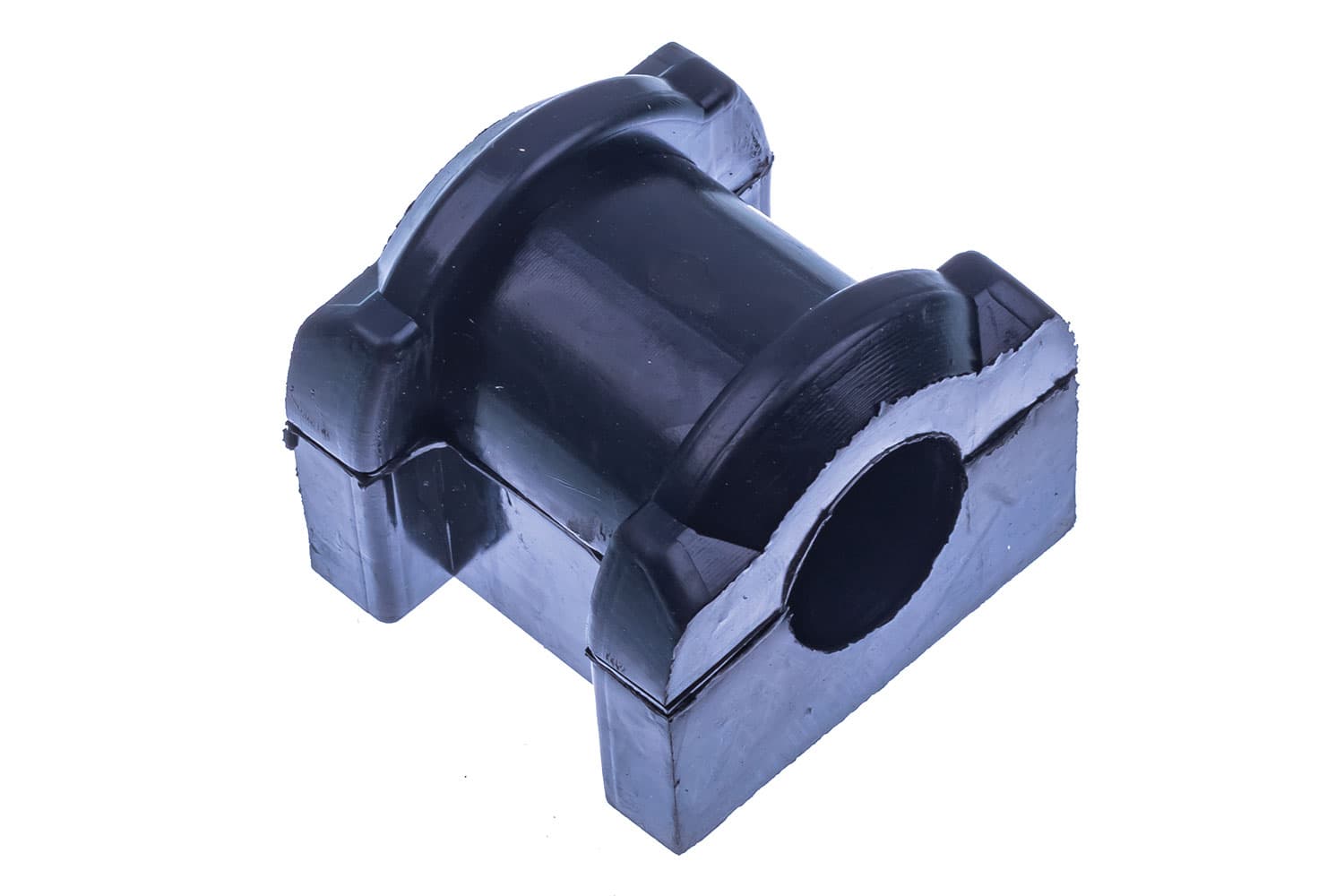 DENCKERMANN Uloženie priečneho stabilizátora D300436 1
