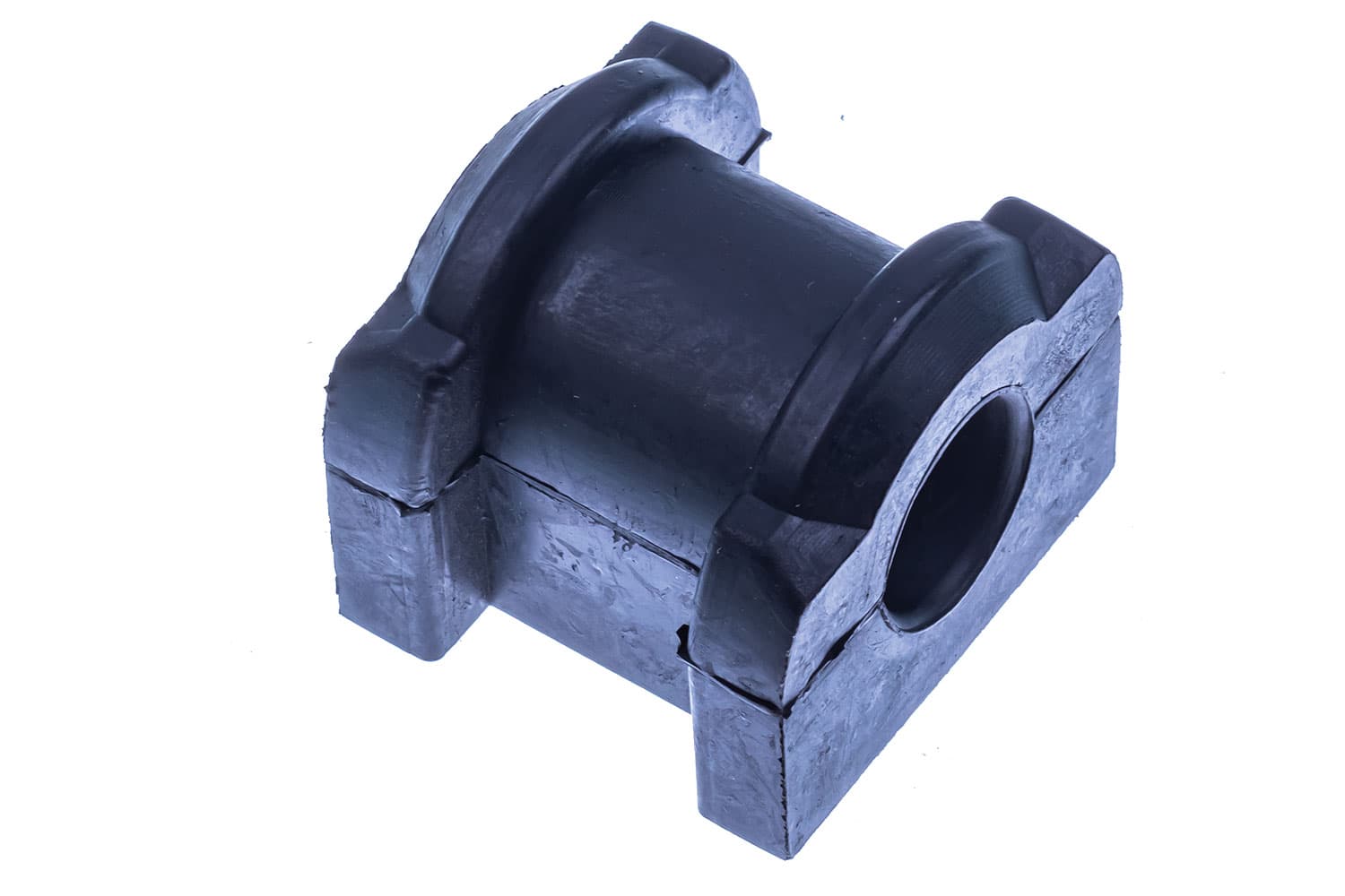 DENCKERMANN Uloženie priečneho stabilizátora D300437 1