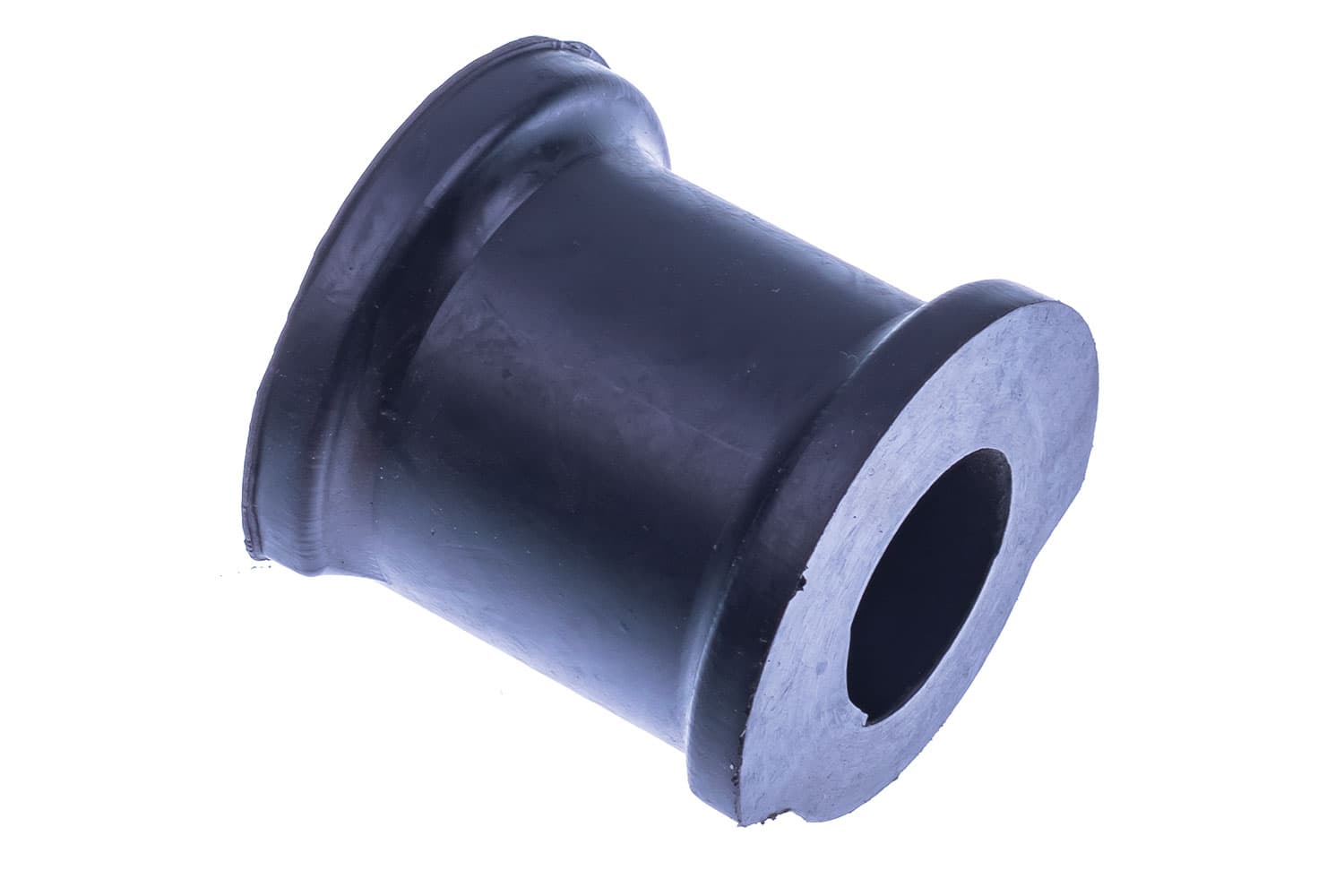 DENCKERMANN Uloženie priečneho stabilizátora D300438 1