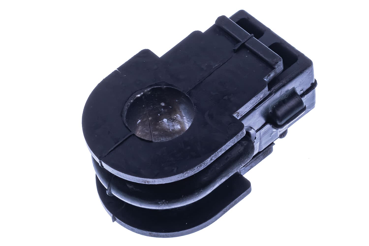 DENCKERMANN Uloženie priečneho stabilizátora D300439 1