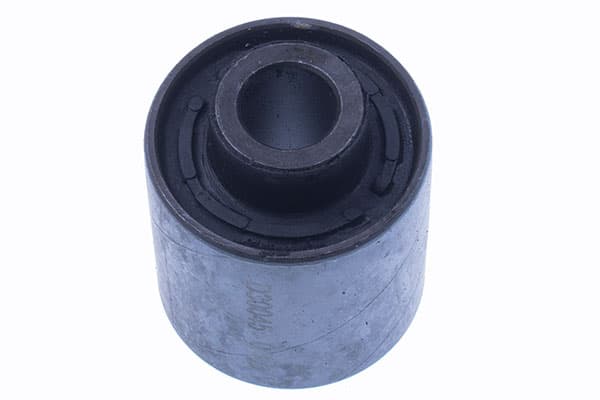 DENCKERMANN Uloženie riadenia D300454 1