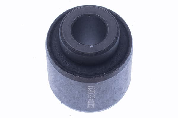 DENCKERMANN Uloženie riadenia D300455 1