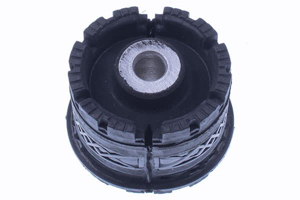 DENCKERMANN Uloženie riadenia D300458 1