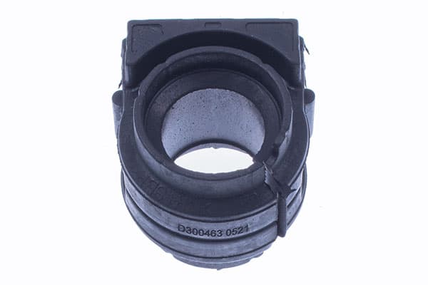 DENCKERMANN Uloženie priečneho stabilizátora D300463 1