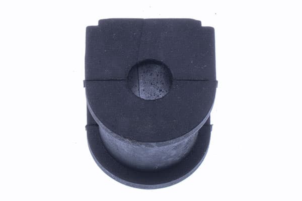 DENCKERMANN Uloženie priečneho stabilizátora D300465 1