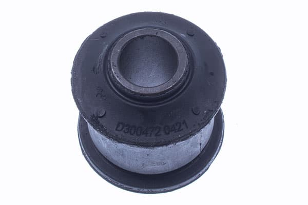 DENCKERMANN Uloženie riadenia D300472 1