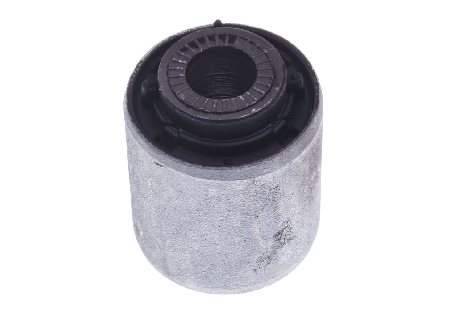 DENCKERMANN Uloženie riadenia D300492 1