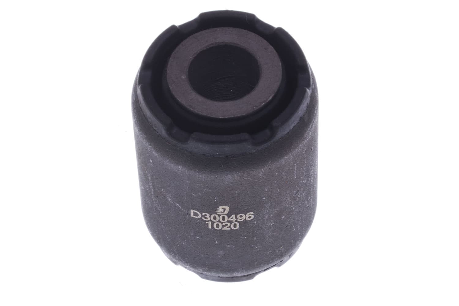 DENCKERMANN Uloženie riadenia D300496 1