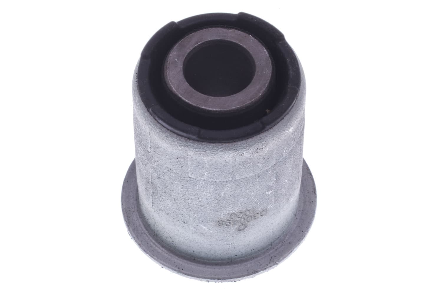 DENCKERMANN Uloženie riadenia D300498 1