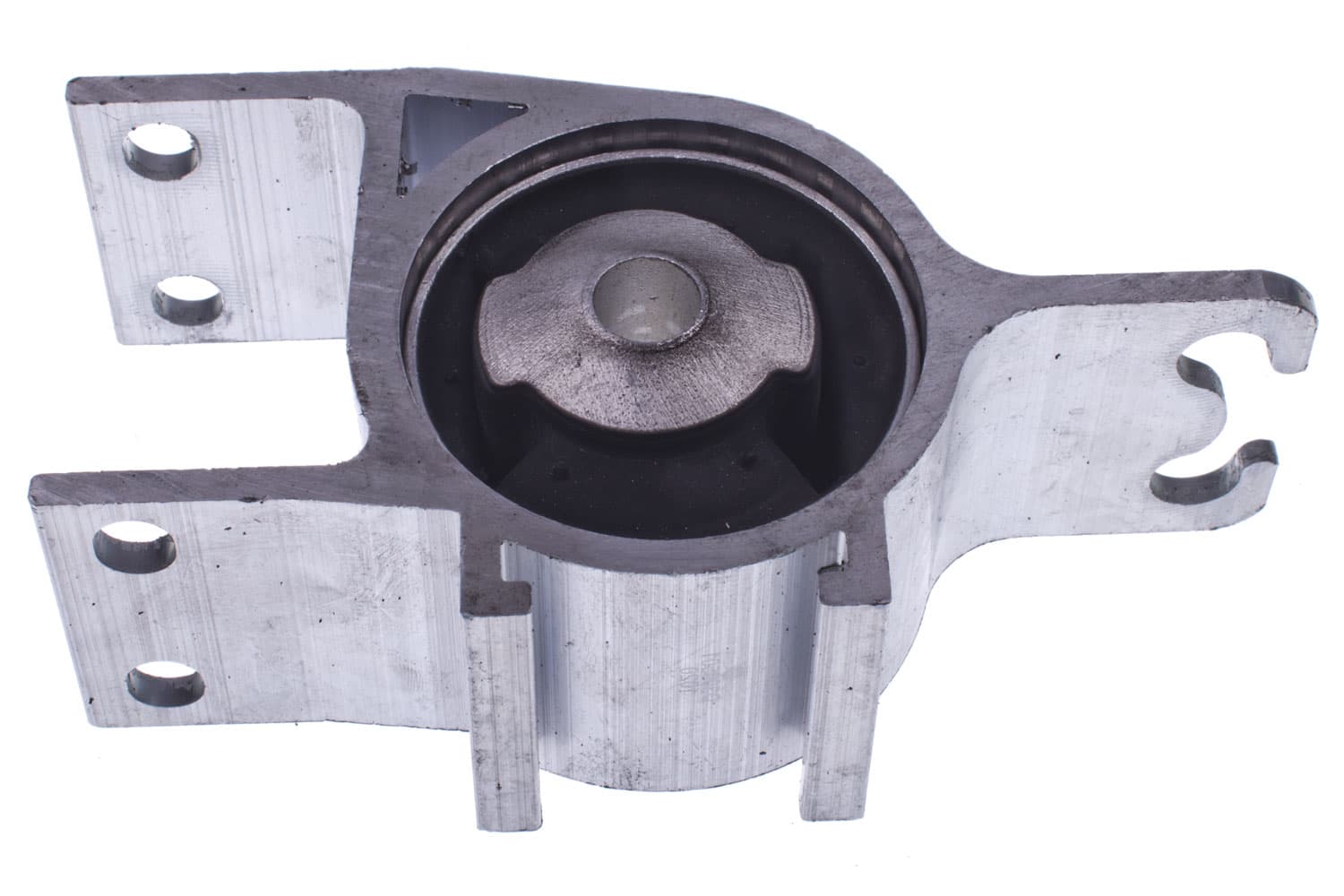 DENCKERMANN Uloženie riadenia D300502 1