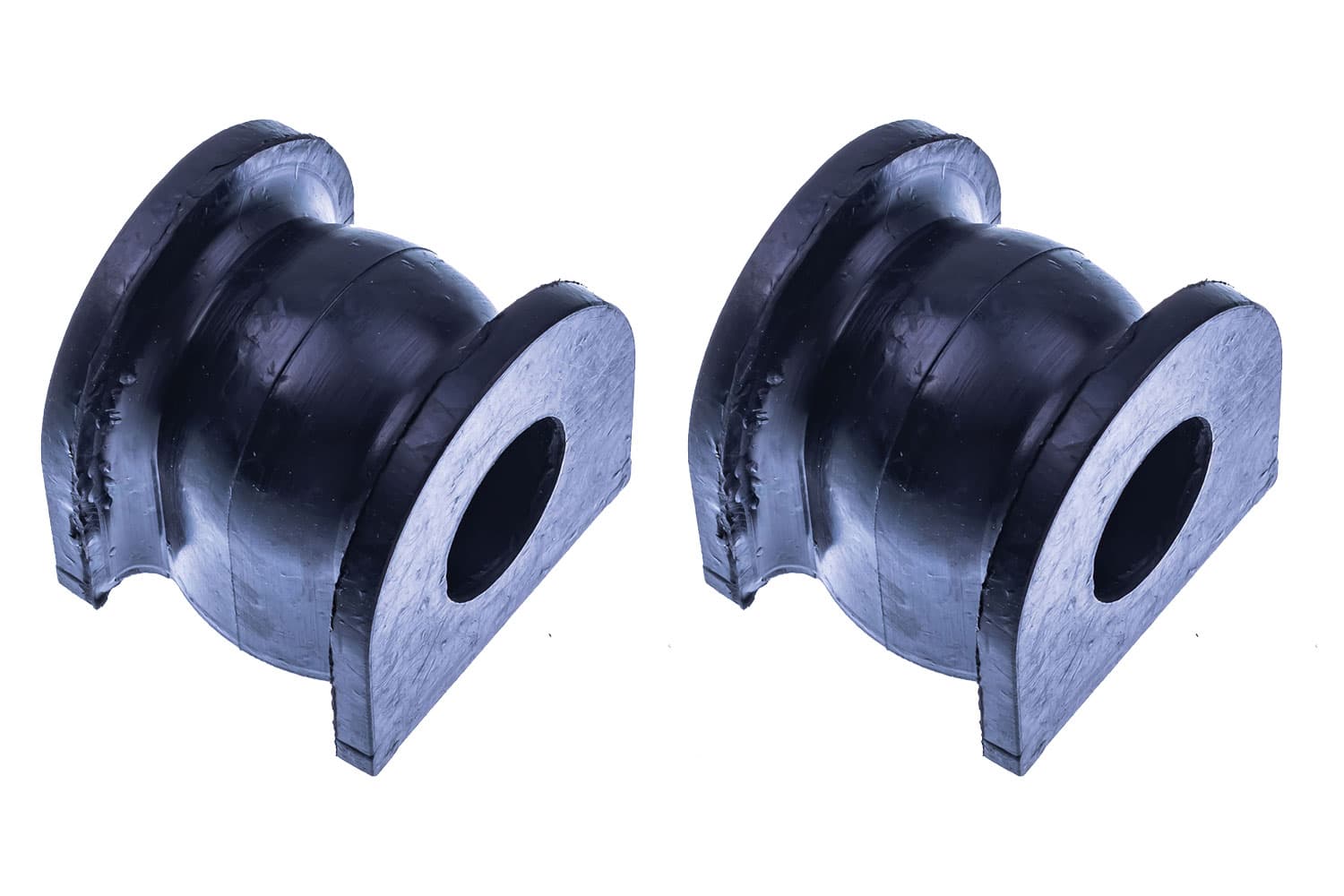 DENCKERMANN Uloženie priečneho stabilizátora D300517 1