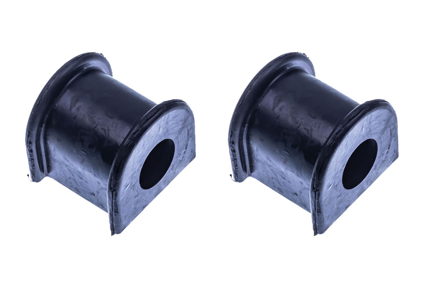 DENCKERMANN Uloženie priečneho stabilizátora D300519 1
