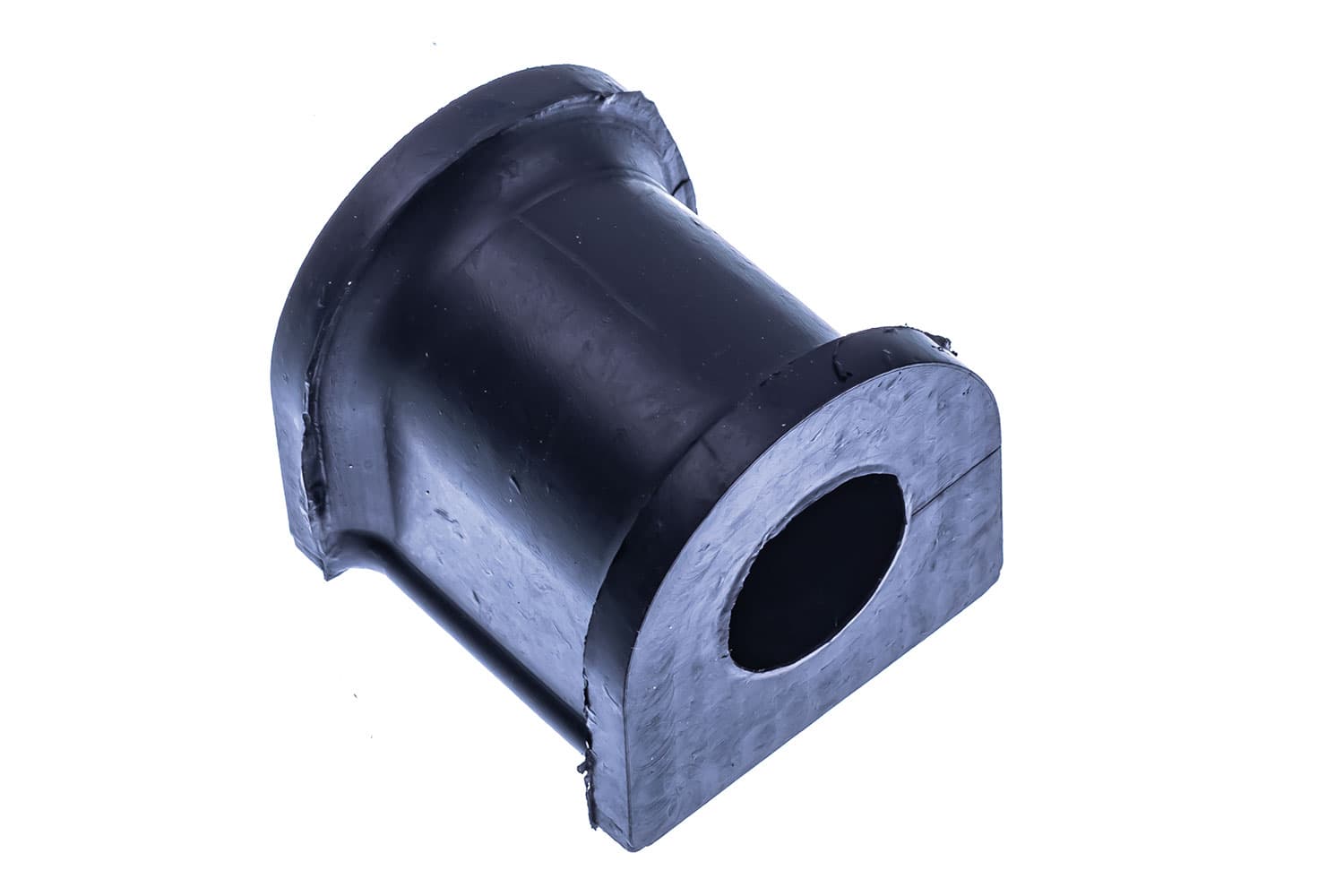 DENCKERMANN Uloženie priečneho stabilizátora D300520 1