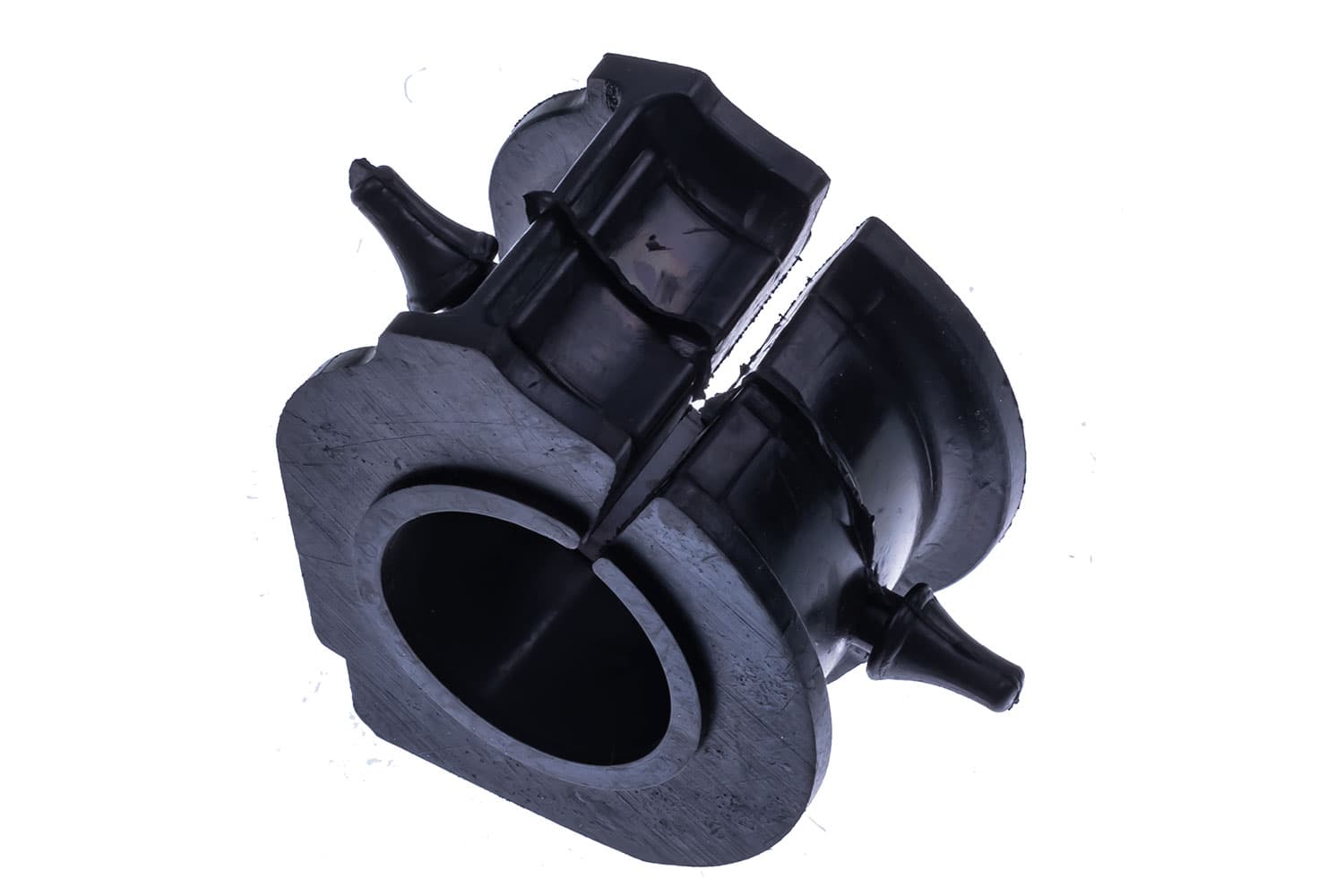 DENCKERMANN Uloženie priečneho stabilizátora D300529 1
