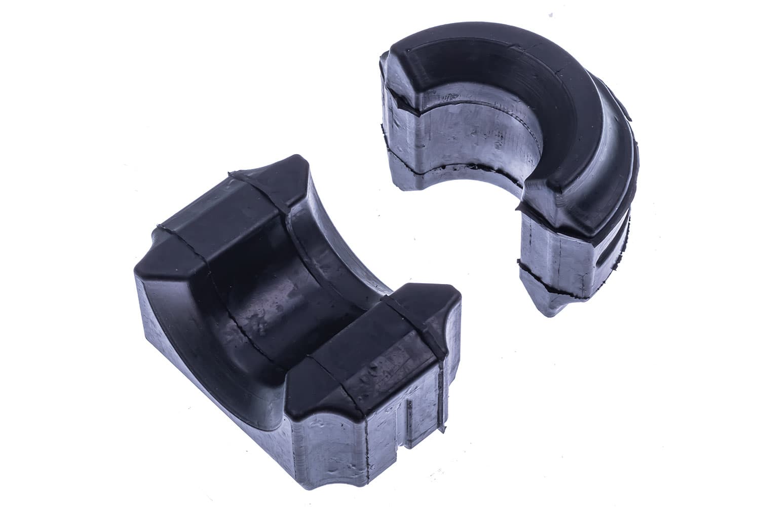 DENCKERMANN Uloženie priečneho stabilizátora D300534 1