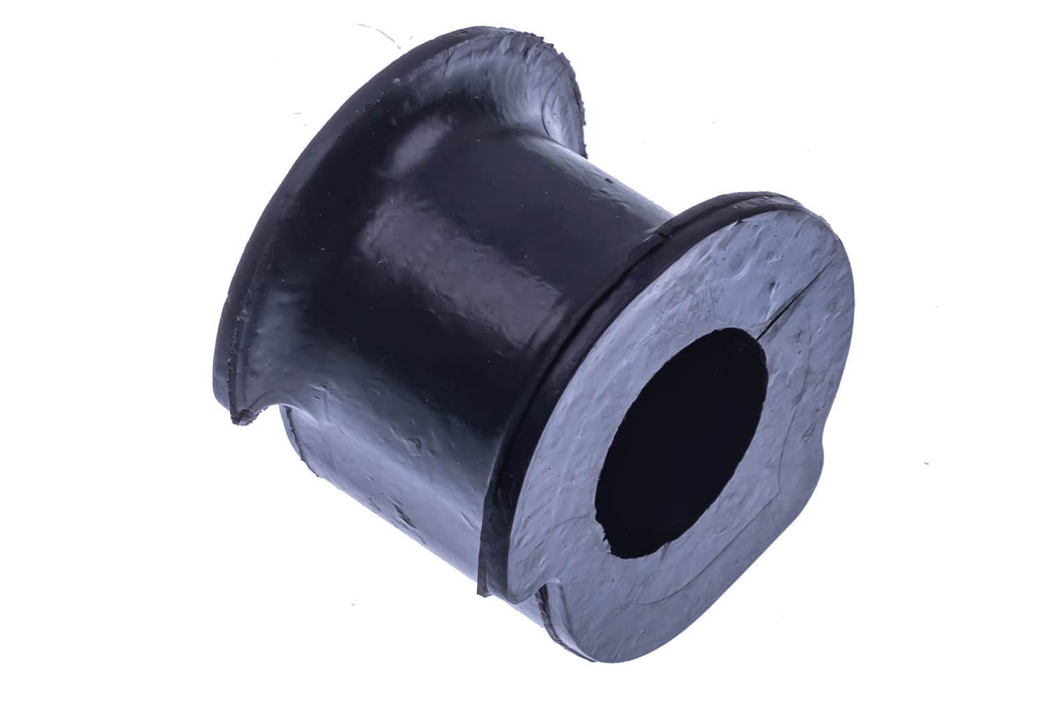 DENCKERMANN Uloženie priečneho stabilizátora D300535 1