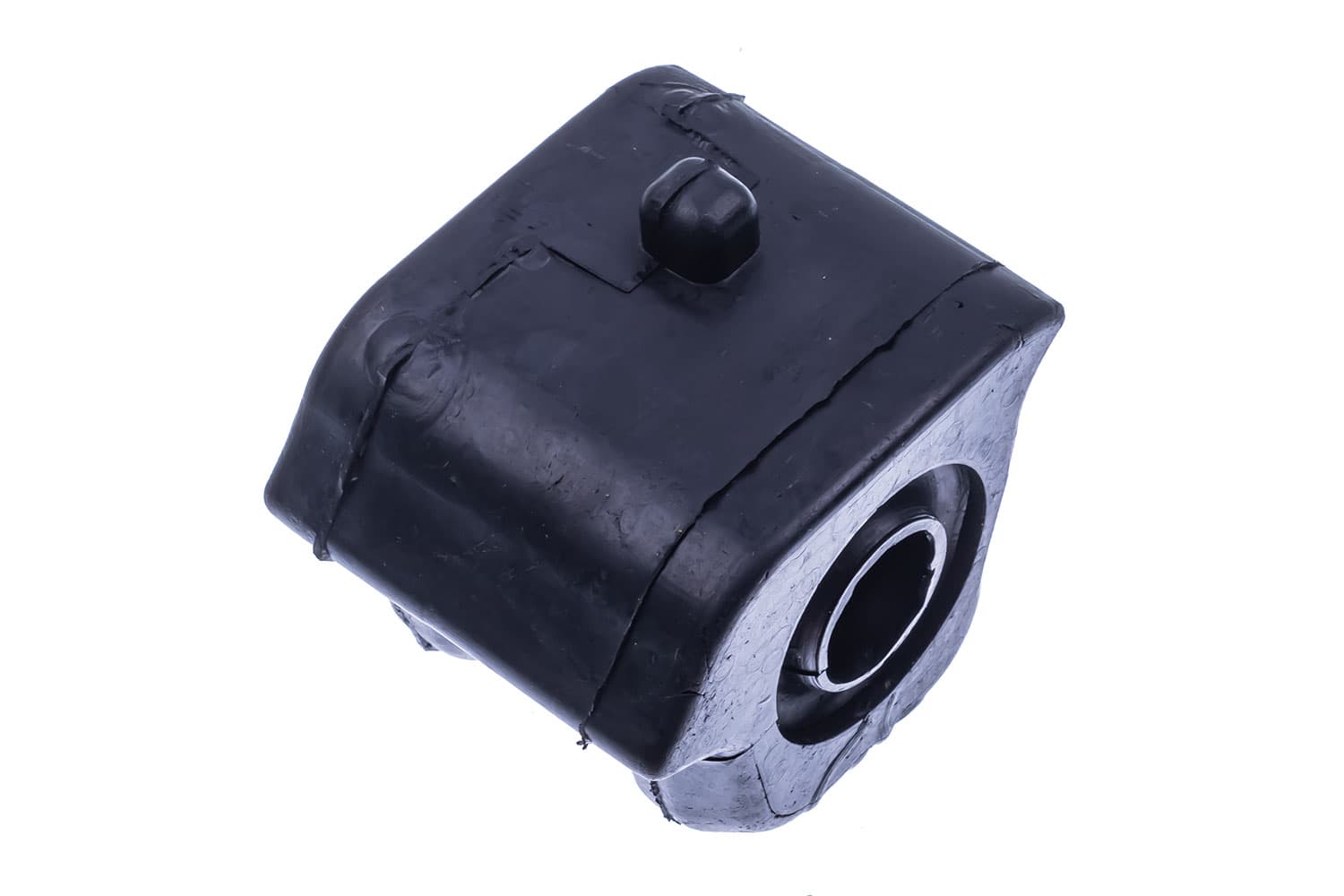 DENCKERMANN Uloženie priečneho stabilizátora D300540 1