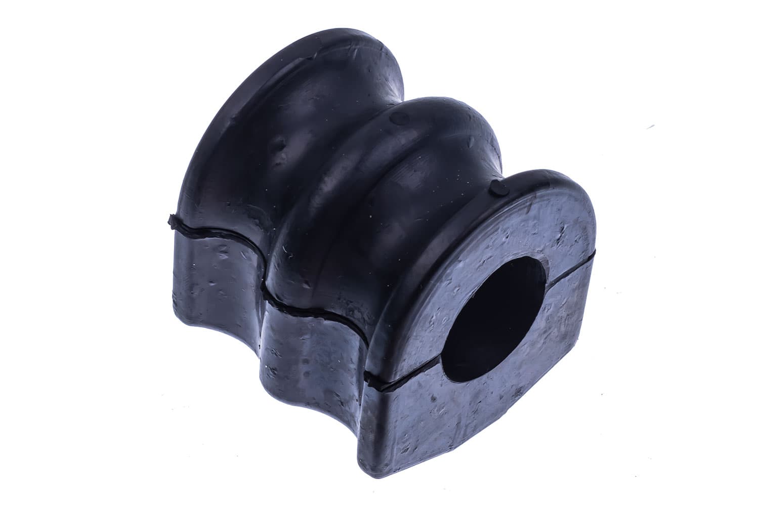DENCKERMANN Uloženie priečneho stabilizátora D300547 1
