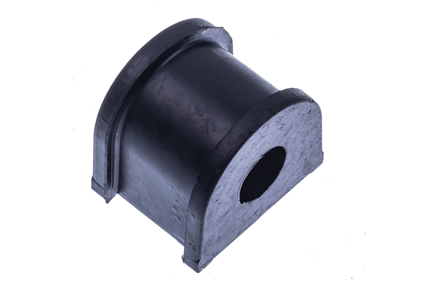 DENCKERMANN Uloženie priečneho stabilizátora D300548 1