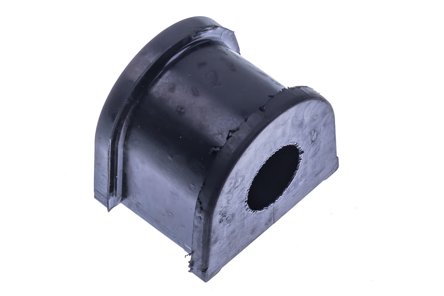 DENCKERMANN Uloženie priečneho stabilizátora D300549 1