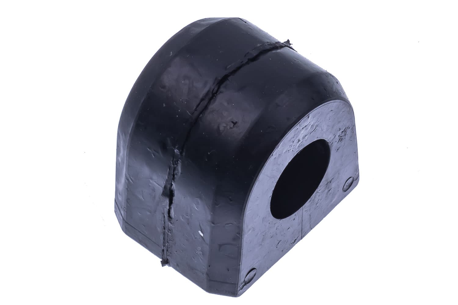 DENCKERMANN Uloženie priečneho stabilizátora D300550 1