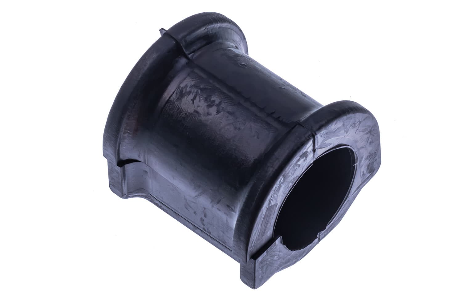 DENCKERMANN Uloženie priečneho stabilizátora D300552 1