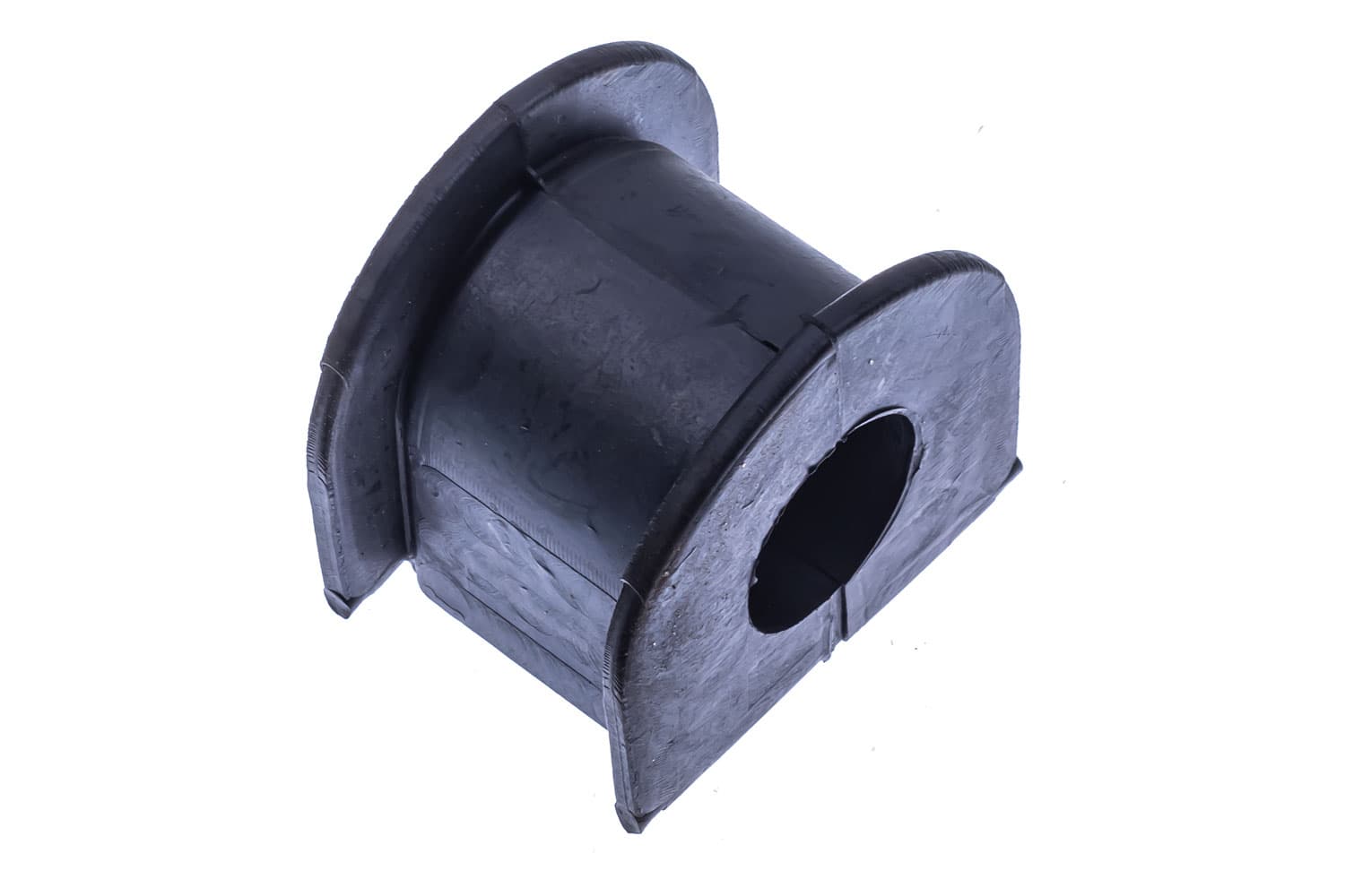 DENCKERMANN Uloženie priečneho stabilizátora D300554 1