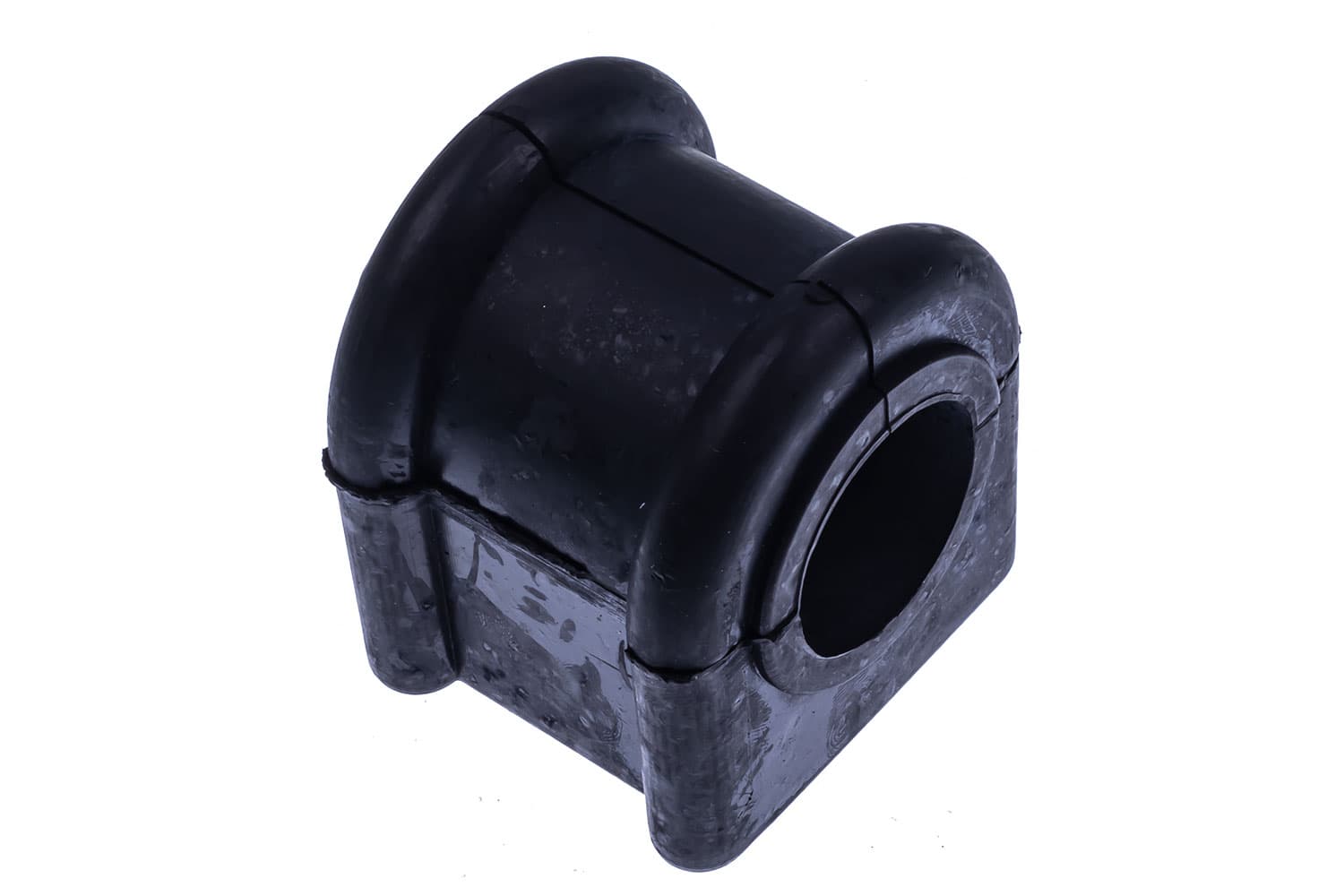 DENCKERMANN Uloženie priečneho stabilizátora D300557 1