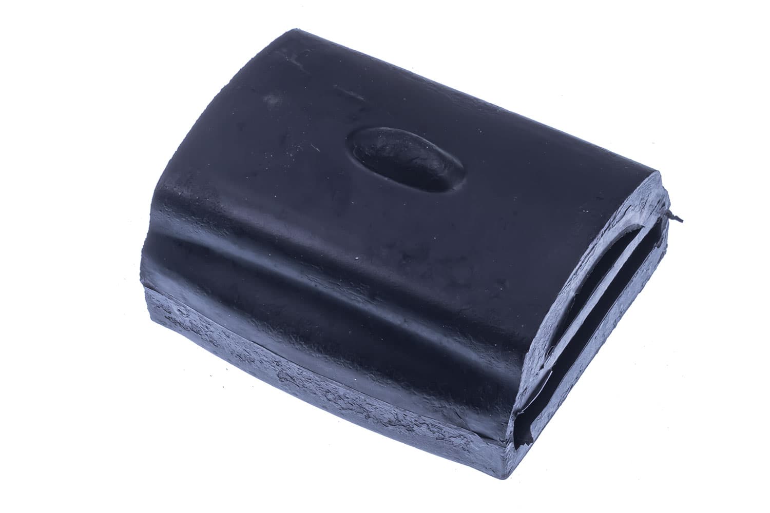 DENCKERMANN Doraz odpruženia D300564 1