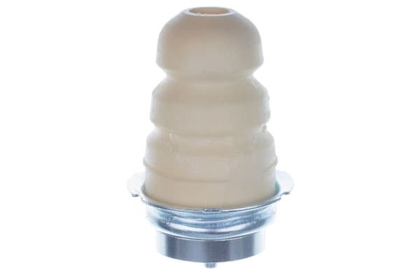 DENCKERMANN Doraz odpruženia D500051 1