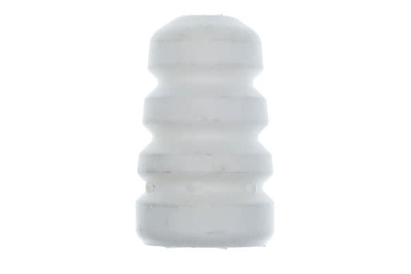 DENCKERMANN Doraz odpruženia D500053 1