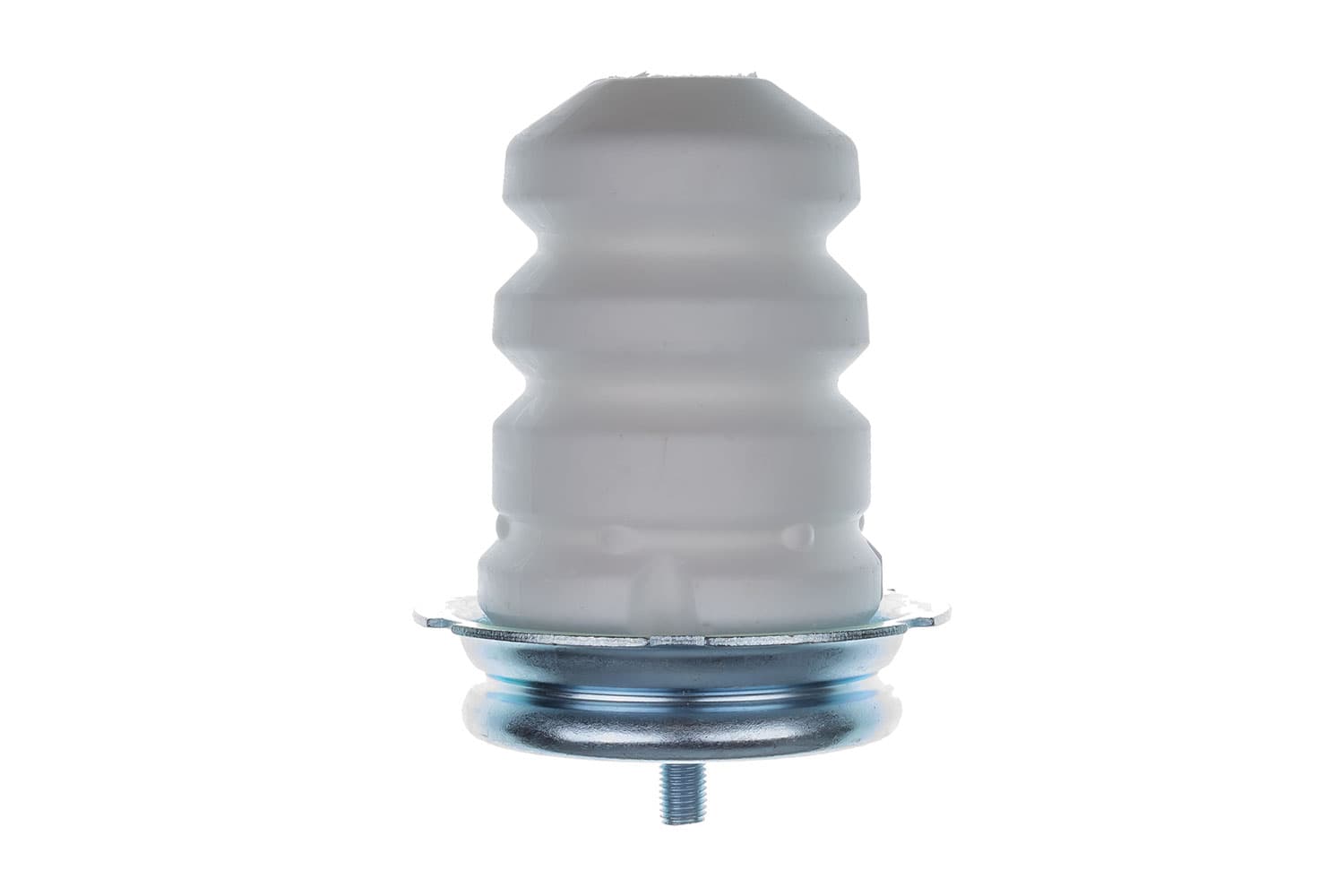 DENCKERMANN Doraz odpruženia D500056 1