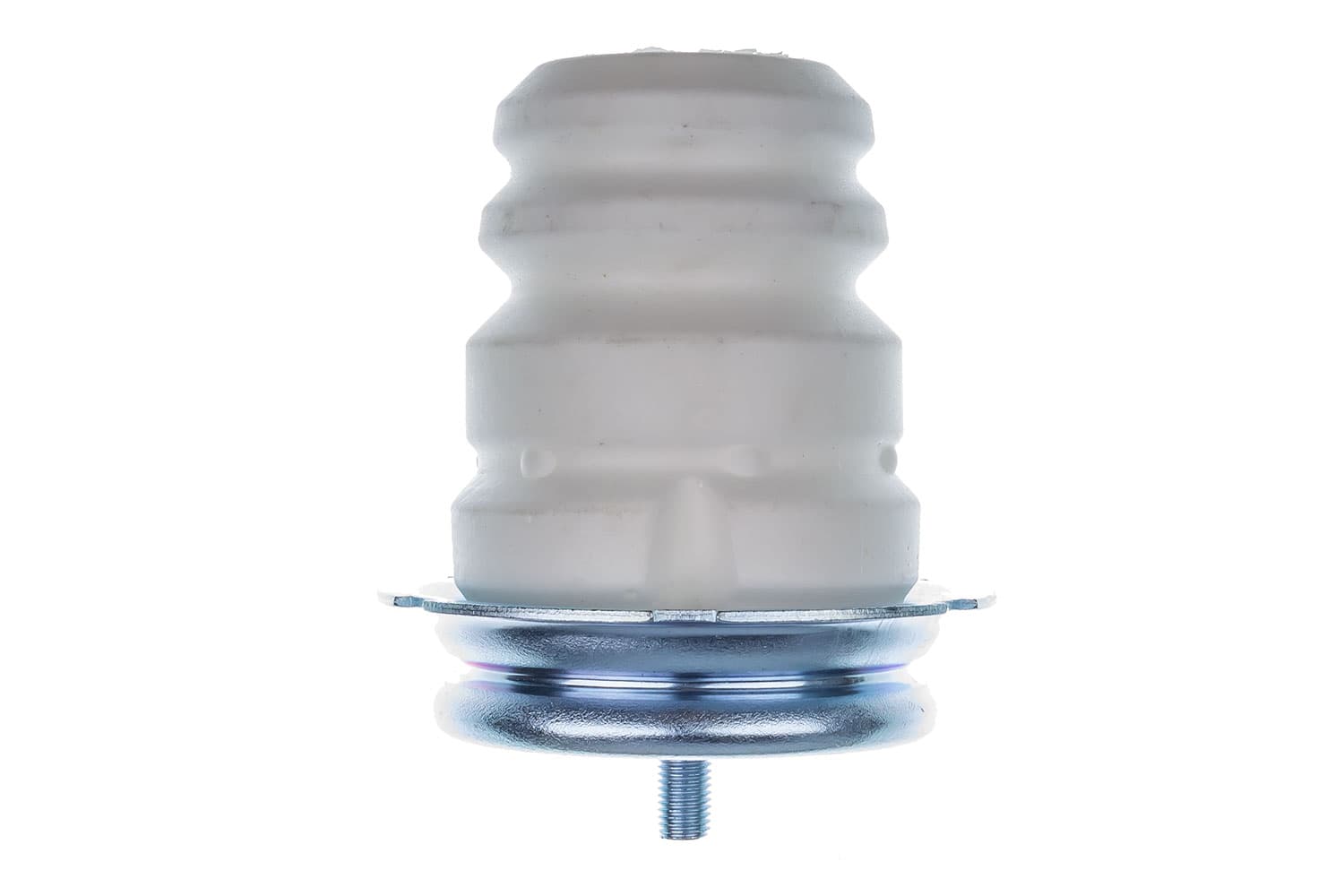 DENCKERMANN Doraz odpruženia D500060 1