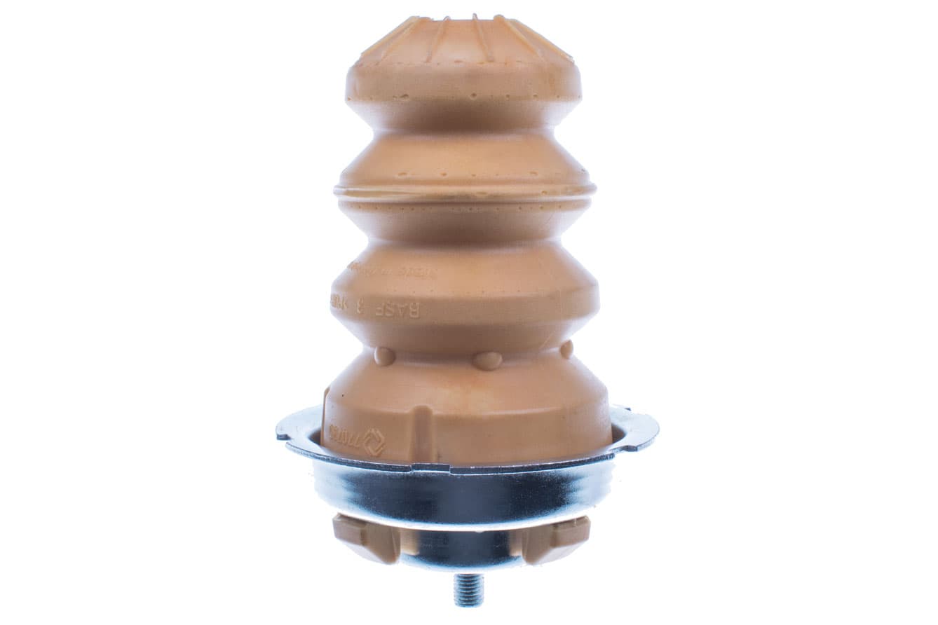 DENCKERMANN Doraz odpruženia D500088 1