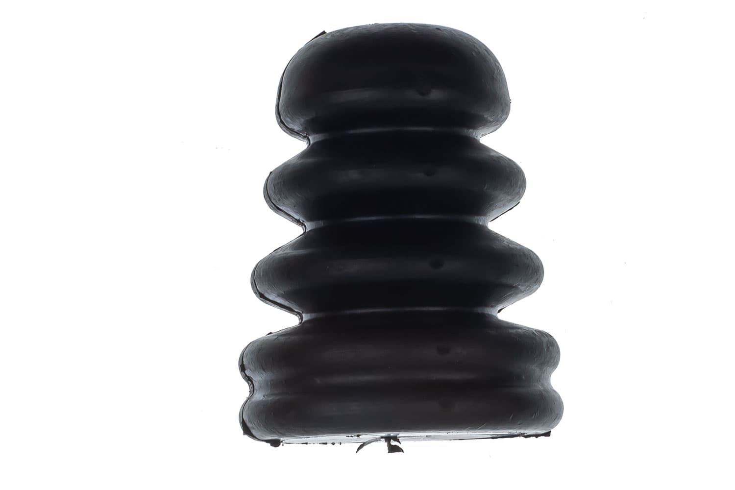 DENCKERMANN Doraz odpruženia D500091 1
