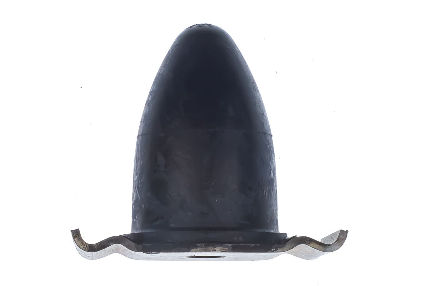 DENCKERMANN Doraz odpruženia D500094 1