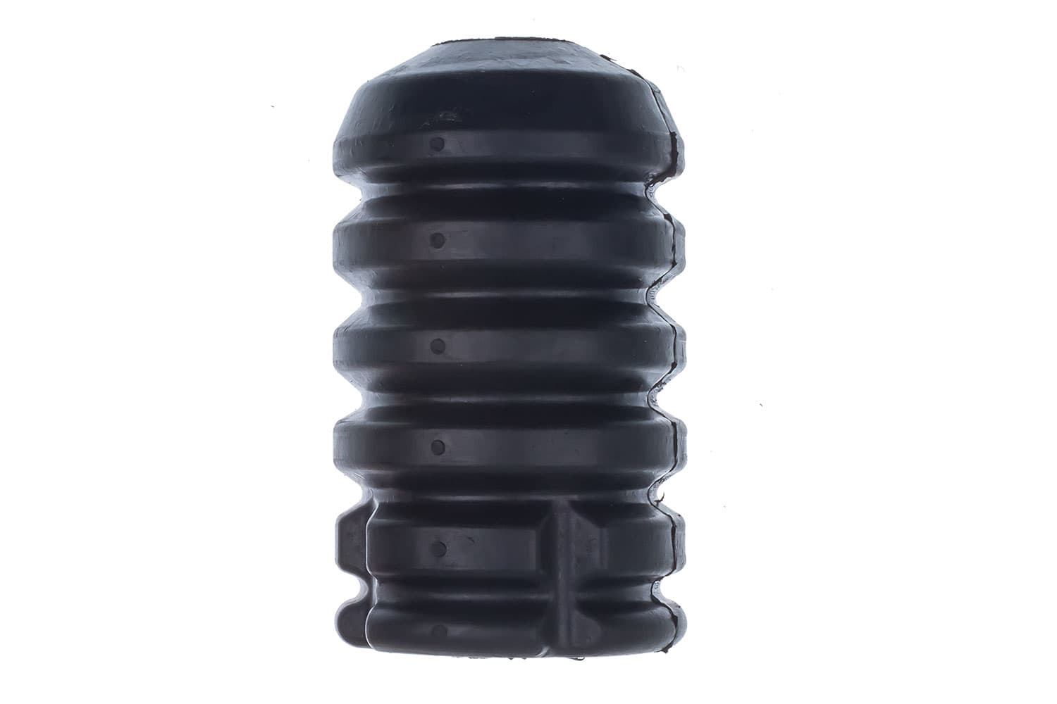 DENCKERMANN Doraz odpruženia D500095 1