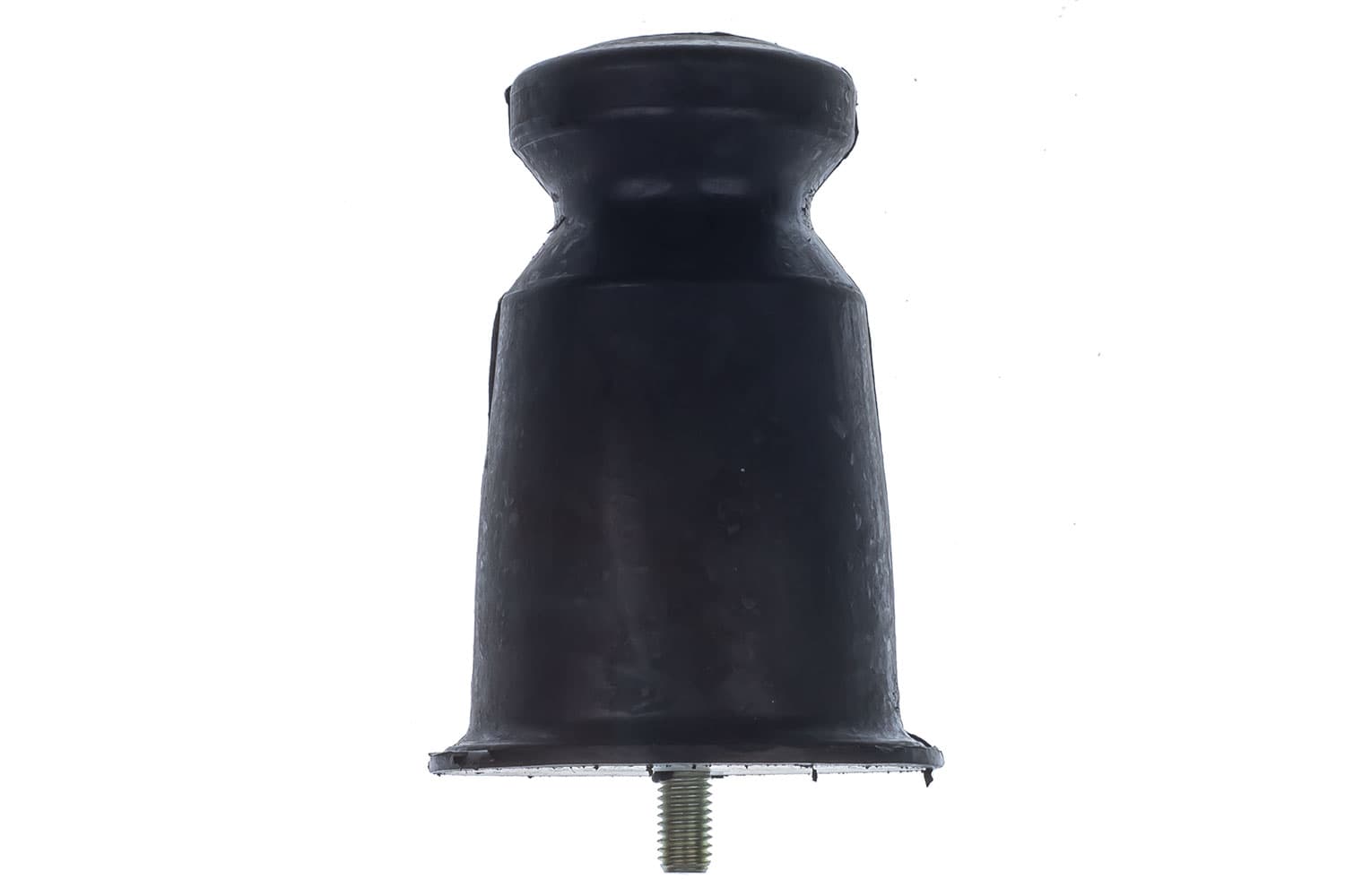 DENCKERMANN Doraz odpruženia D500097 1