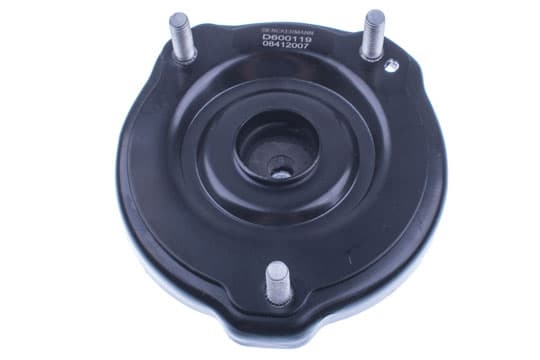 DENCKERMANN Ložisko pružnej vzpery D600119 1