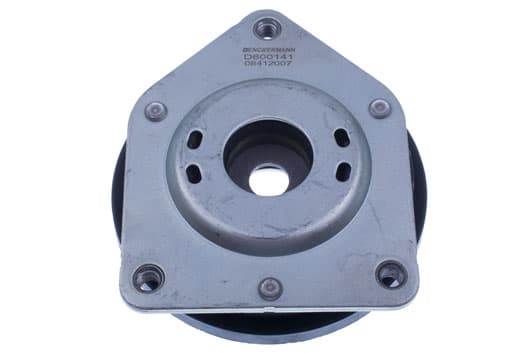 DENCKERMANN Ložisko pružnej vzpery D600141 1
