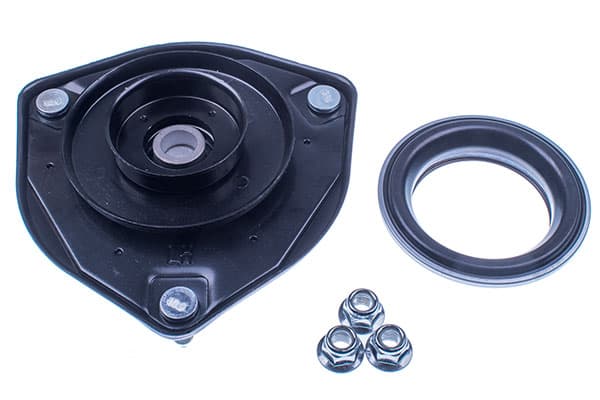 DENCKERMANN Ložisko pružnej vzpery D600234 1