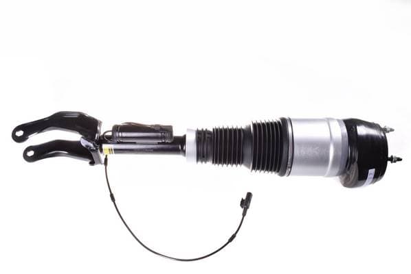 DENCKERMANN Vzduchový vak DSA018G 1
