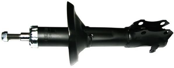 DENCKERMANN Tlmič pérovania DSB002O 1