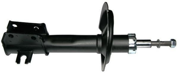 DENCKERMANN Tlmič pérovania DSB004O 1