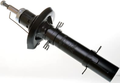 DENCKERMANN Tlmič pérovania DSB026G 1