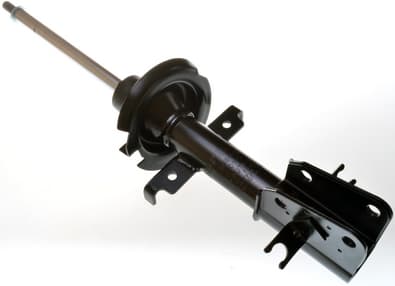DENCKERMANN Tlmič pérovania DSB032G 1