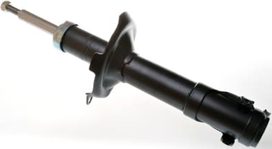 DENCKERMANN Tlmič pérovania DSB033O 1