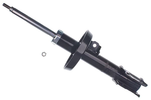 DENCKERMANN Tlmič pérovania DSB040G 1